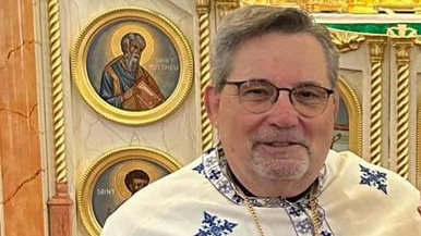 Stump The Priest - Questions and Answers on The Faith.